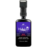 Lubrificante Finish Line Halo Wax - 120 ml - F