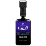 Lubrificante Finish Line Halo Wet - 120 ml - O
