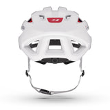 Casco Julbo Finisher EVO - Groupama FDJ - I