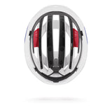 Casco Julbo Finisher EVO - Groupama FDJ - L