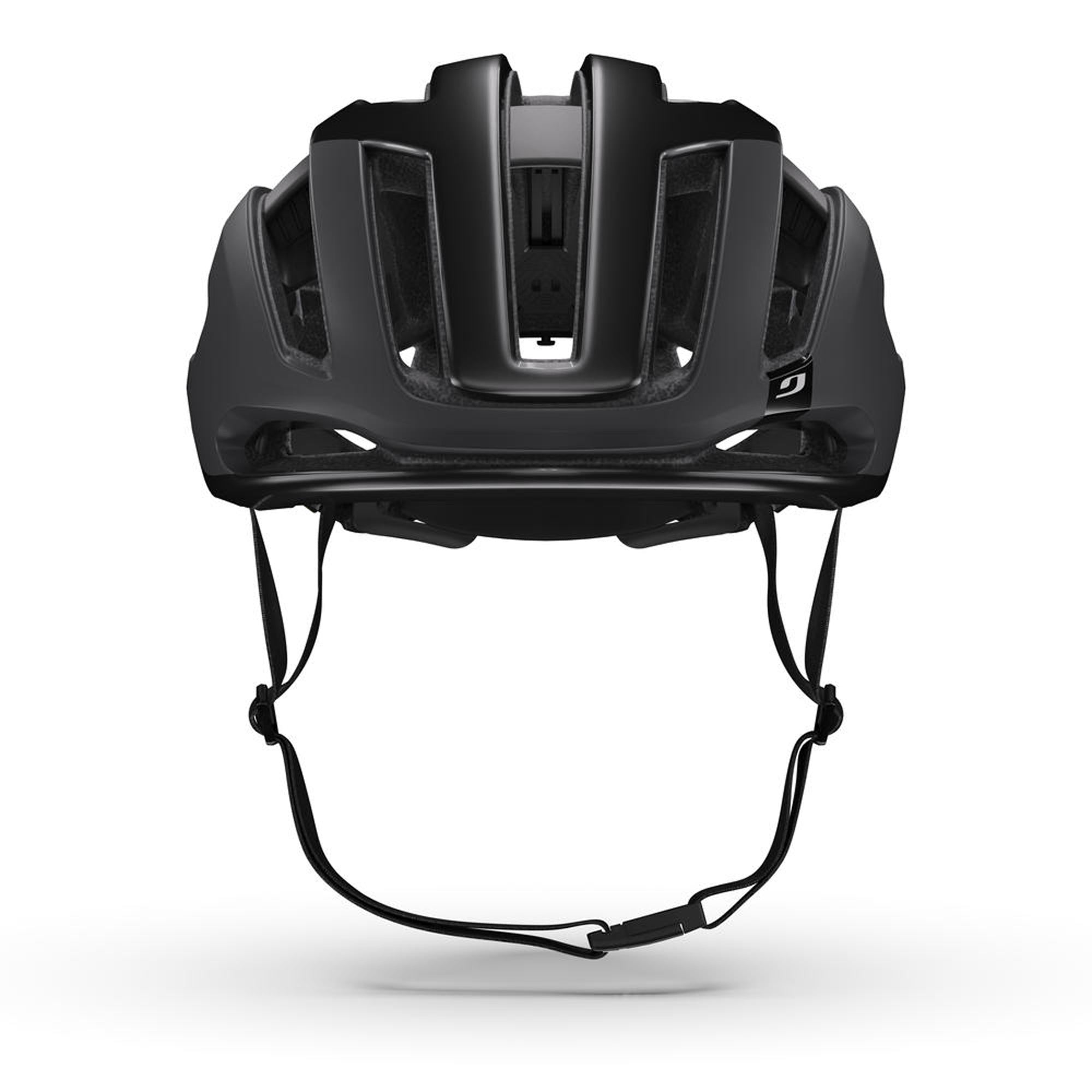 Casco Julbo Finisher Mips - Nero - Q
