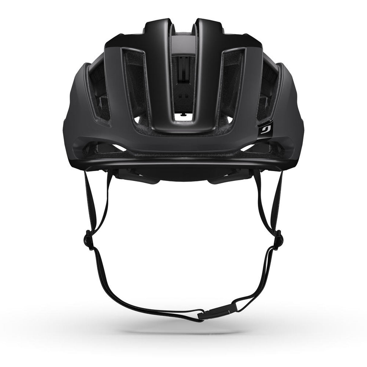 Casco Julbo Finisher Mips - Nero - Q