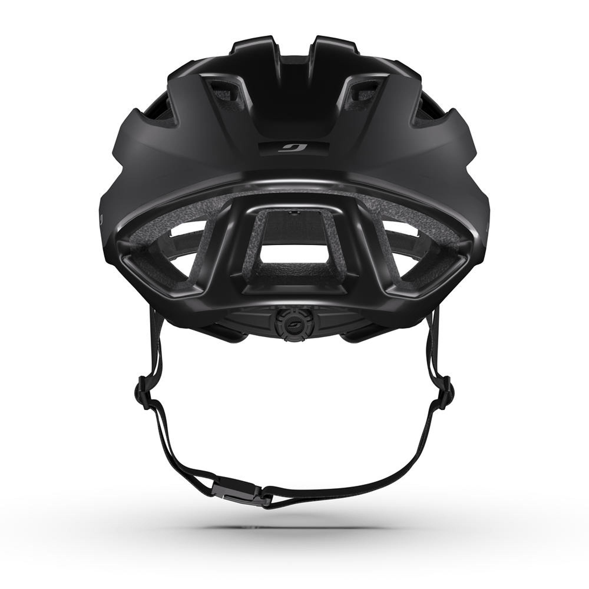 Casco Julbo Finisher Mips - Nero - A