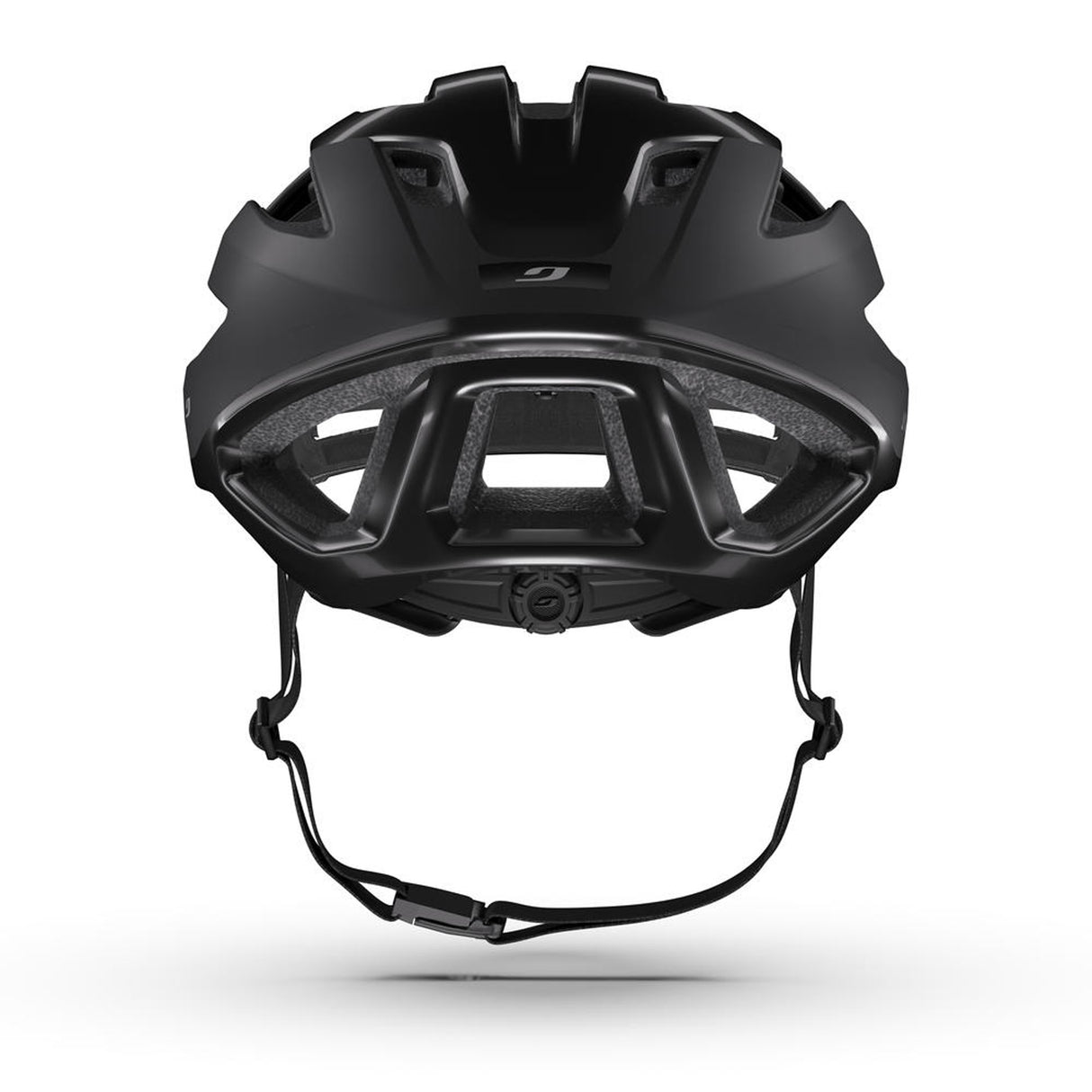 Casco Julbo Finisher Mips - Nero - A