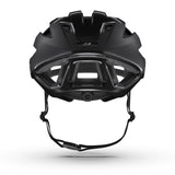 Casco Julbo Finisher Mips - Nero - A