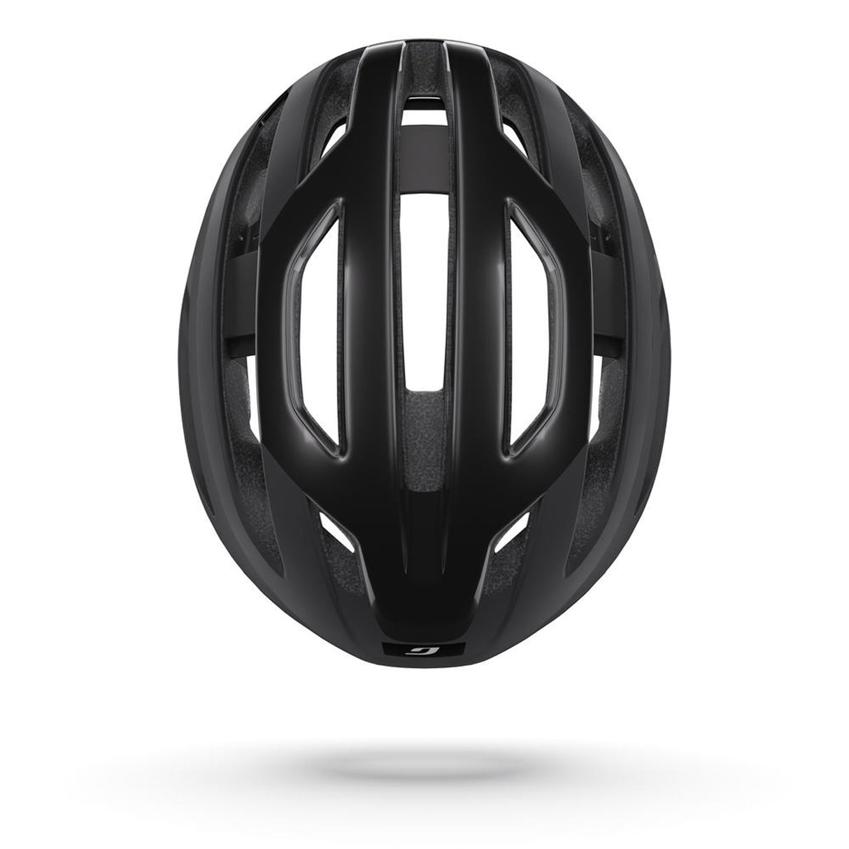 Casco Julbo Finisher Mips - Nero - B