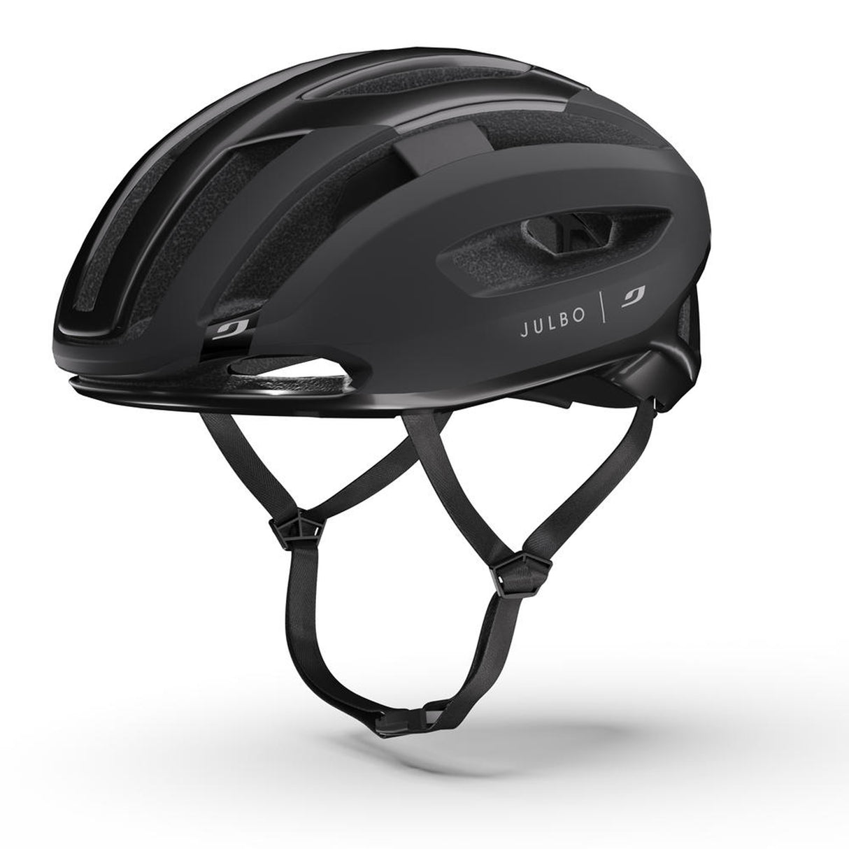 Casco Julbo Finisher Mips - Nero - O