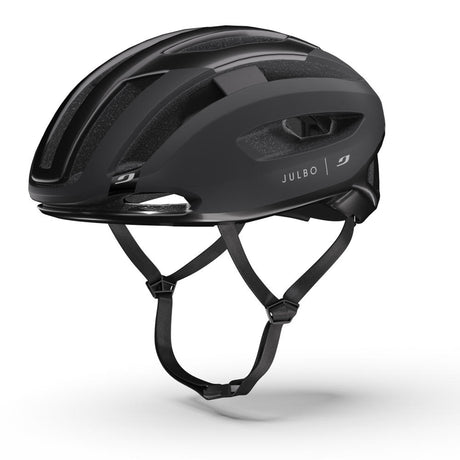 Casco Julbo Finisher Mips - Nero - O