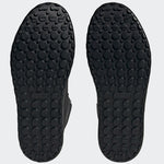 Chaussures Five Ten Impact Pro Mid - Noir gris