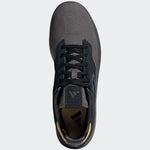 Chaussures Five Ten Sleuth - Gris noir