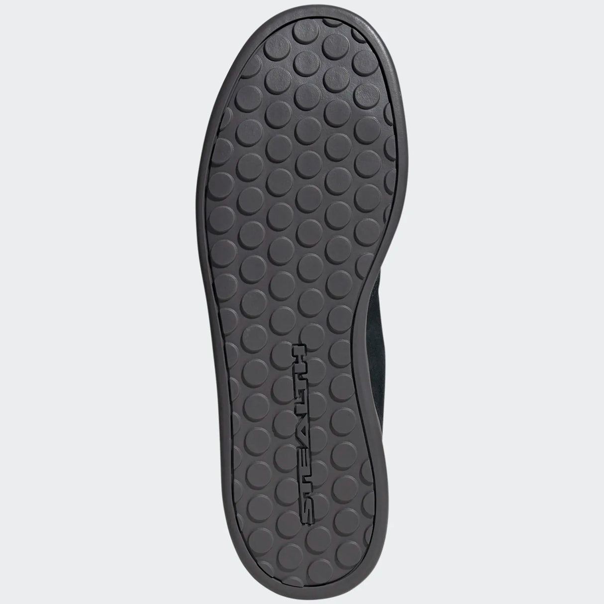 Scarpe Five Ten Sleuth - Grigio nero - M