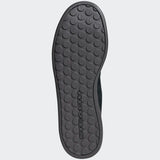 Scarpe Five Ten Sleuth - Grigio nero - M