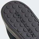 Chaussures Five Ten Sleuth - Gris noir