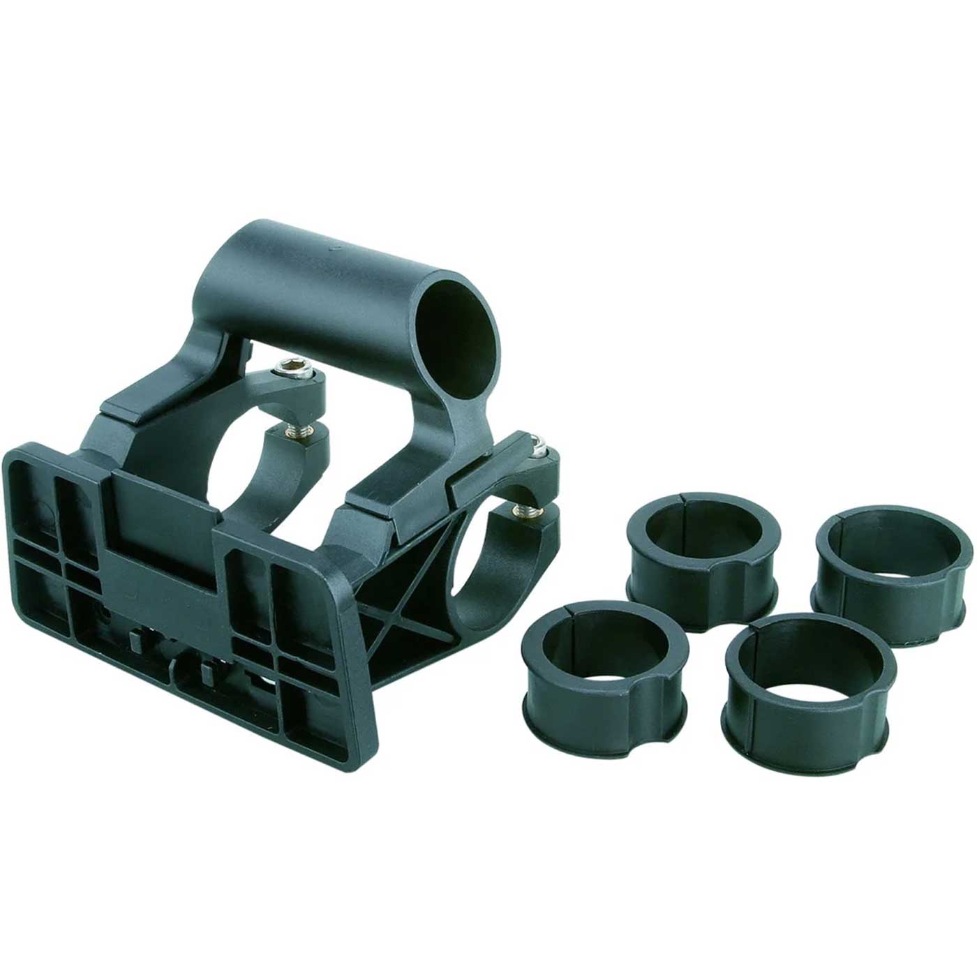 Attacco Topeak FIXER 5 - D