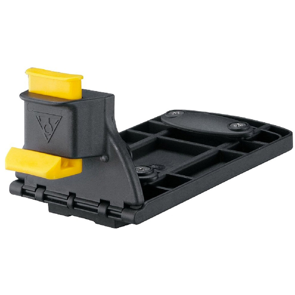 Attacco Topeak FIXER 6 - N