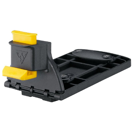 Attacco Topeak FIXER 6 - N