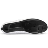 Scarpe Fizik Vento Omna - Bianco nero - A