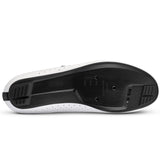 Scarpe Fizik Vento Omna Wide - Bianco nero - Q