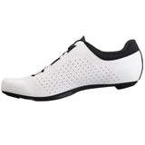 Scarpe Fizik Vento Omna Wide - Bianco nero - A