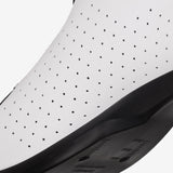 Scarpe Fizik Vento Omna - Bianco nero - C
