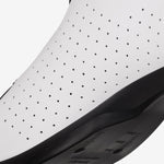 Chaussures Fizik Vento Omna Wide - Blanc noir