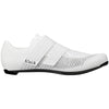 Fizik Vento Powerstrap Aeroweave shoes - White