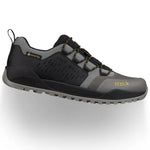 Fizik Terra Ergolace GTX shoes - Grey black