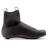 Scarpe Northwave Flagship R GTX - Nero - F