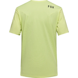 Maillot Fox Flexair - Lime