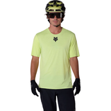Maillot Fox Flexair - Lime
