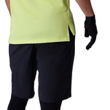 Maillot Fox Flexair - Lime