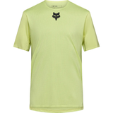 Maillot Fox Flexair - Lime