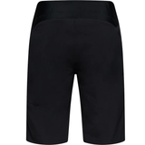 Pantaloncini Fox Flexair Liner - Nero