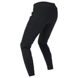 Pantaloni Fox Flexair - Nero nero - O