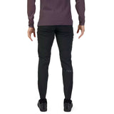 Pantaloni Fox Flexair - Nero nero - A