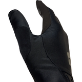 Fox Flexair Gloves - Black