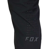 Pantaloni Fox Flexair - Nero nero - B