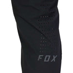 Fox Flexair hose - Schwarz