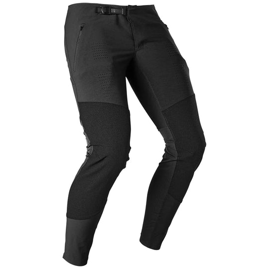 Pantaloni Fox Flexair Pro 2 - Nero