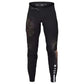 Pantalon Fox Flexair Greg Minnaar - Vert