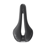 Selle Italia Flite Boost X-Cross TI 316 Superflow S3 Saddle - Black