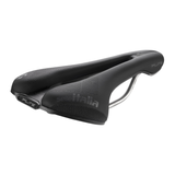 Selle Italia Flite Boost X-Cross TI 316 Superflow S3 Saddle - Black
