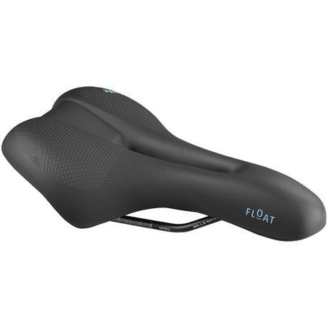 Sella Selle Royal Float Athletic - Nero - O