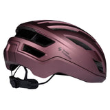Casco Sweet Protection Fluxer Mips - Bordeaux - I