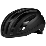 Casco Sweet Protection Fluxer Mips - Nero - H