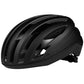 Casco Sweet Protection Fluxer Mips - Nero - H