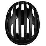 Casco Sweet Protection Fluxer Mips - Nero - M