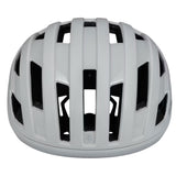 Casco Sweet Protection Fluxer Mips - Grigio - M