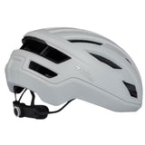 Casco Sweet Protection Fluxer Mips - Grigio - N