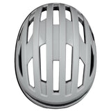 Casco Sweet Protection Fluxer Mips - Grigio - O